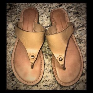 Antonio Melani Sandals